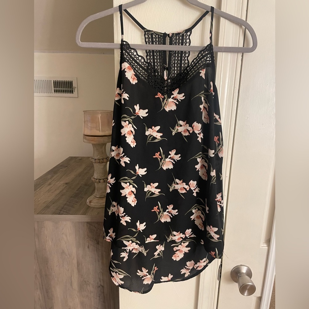 Women’s top